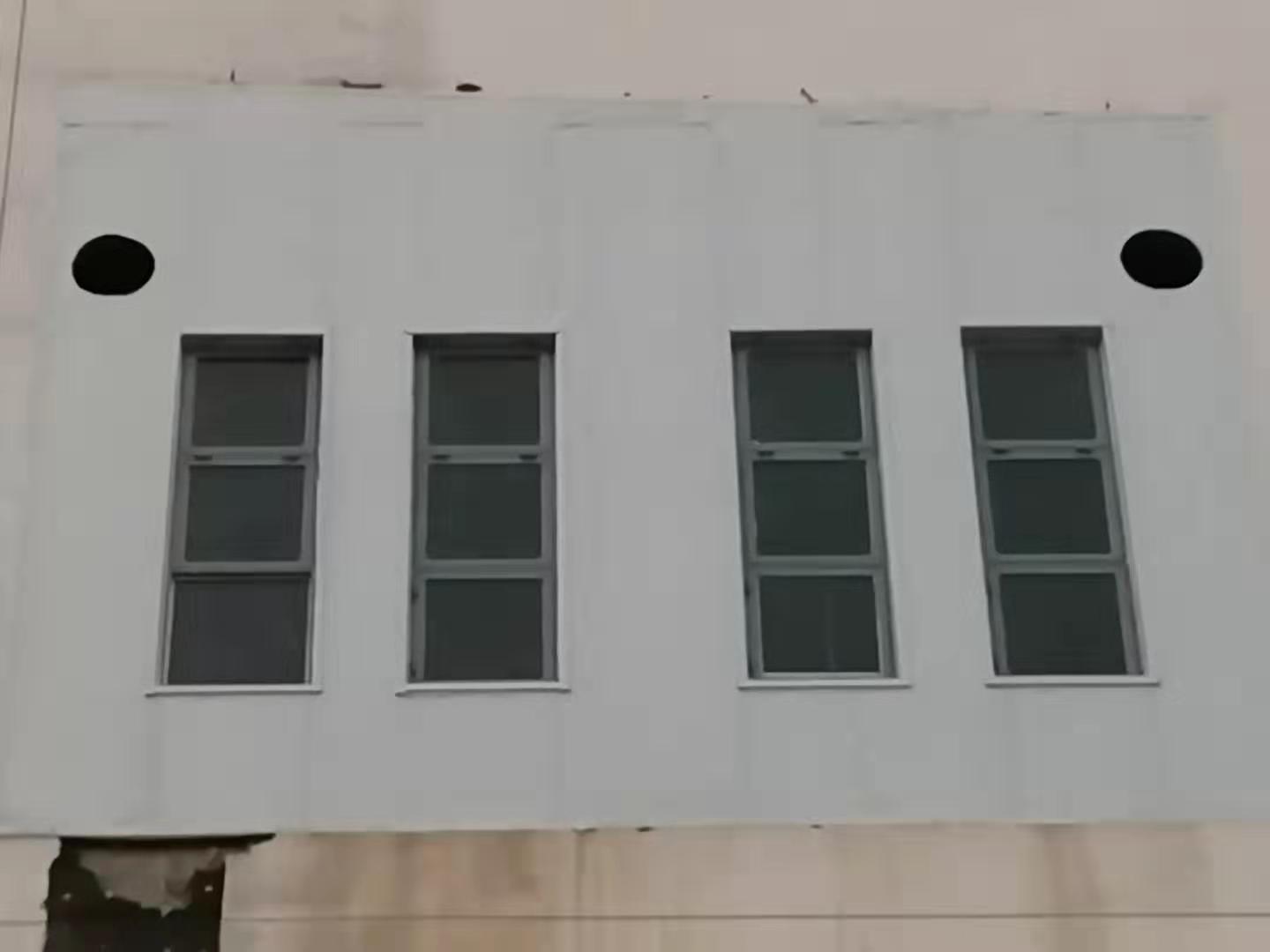 <a href='http://www.kidsxy.com' target='_blank'>泄爆墙</a>