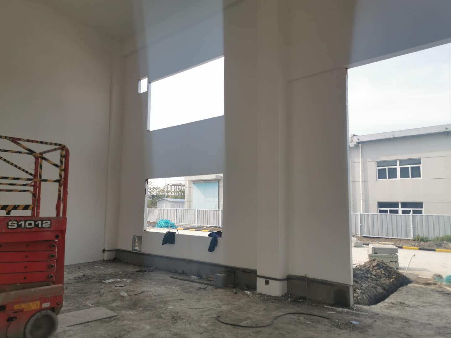 <a href='http://www.kidsxy.com' target='_blank'>泄爆墙</a>施工 <a href='http://www.kidsxy.com' target='_blank'>泄爆墙</a>施工