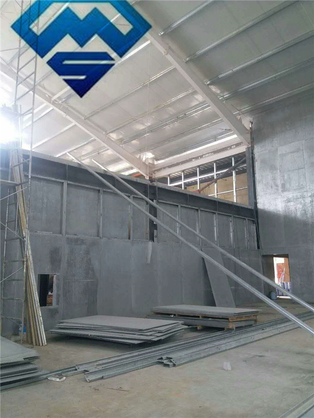 <a href='http://www.kidsxy.com' target='_blank'>泄爆墙</a>