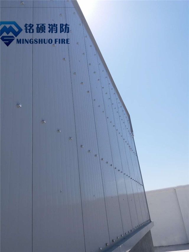 <a href='http://www.kidsxy.com' target='_blank'>泄爆墙</a>