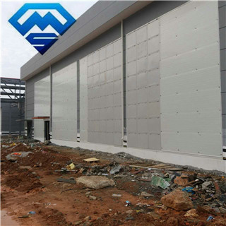 <a href='http://www.kidsxy.com' target='_blank'>泄爆墙</a>