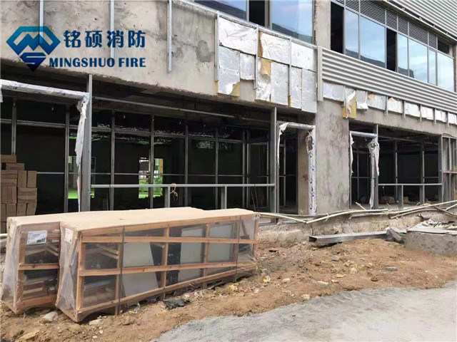 化工厂<a href='http://www.kidsxy.com' target='_blank'>泄爆墙</a>