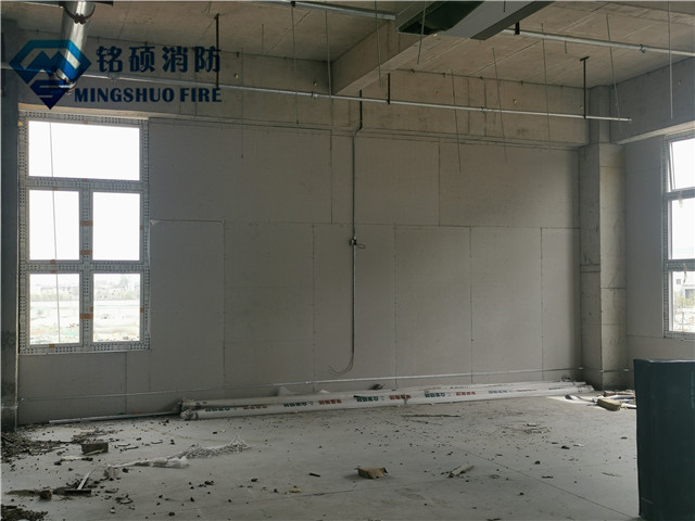 <a href='http://www.kidsxy.com' target='_blank'>泄爆墙</a> <a href='http://www.kidsxy.com' target='_blank'>泄爆墙</a>