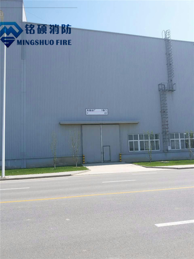 <a href='http://www.kidsxy.com' target='_blank'>泄爆墙</a>