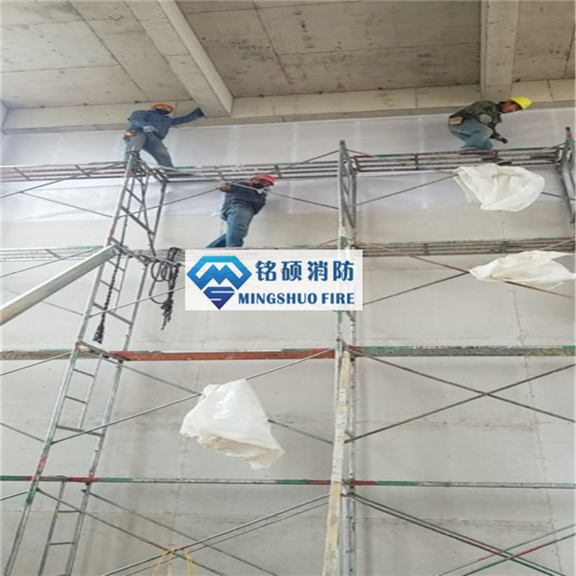 轻质<a href='http://www.kidsxy.com' target='_blank'>泄爆墙</a>