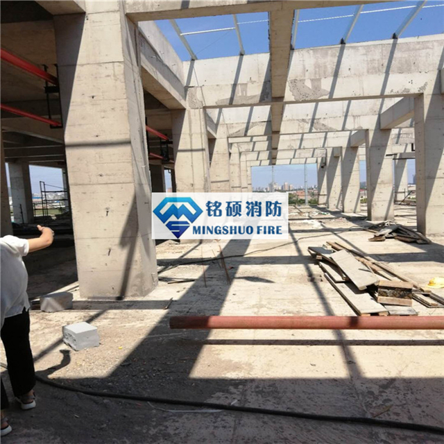 <a href='http://www.kidsxy.com' target='_blank'>泄爆墙</a>