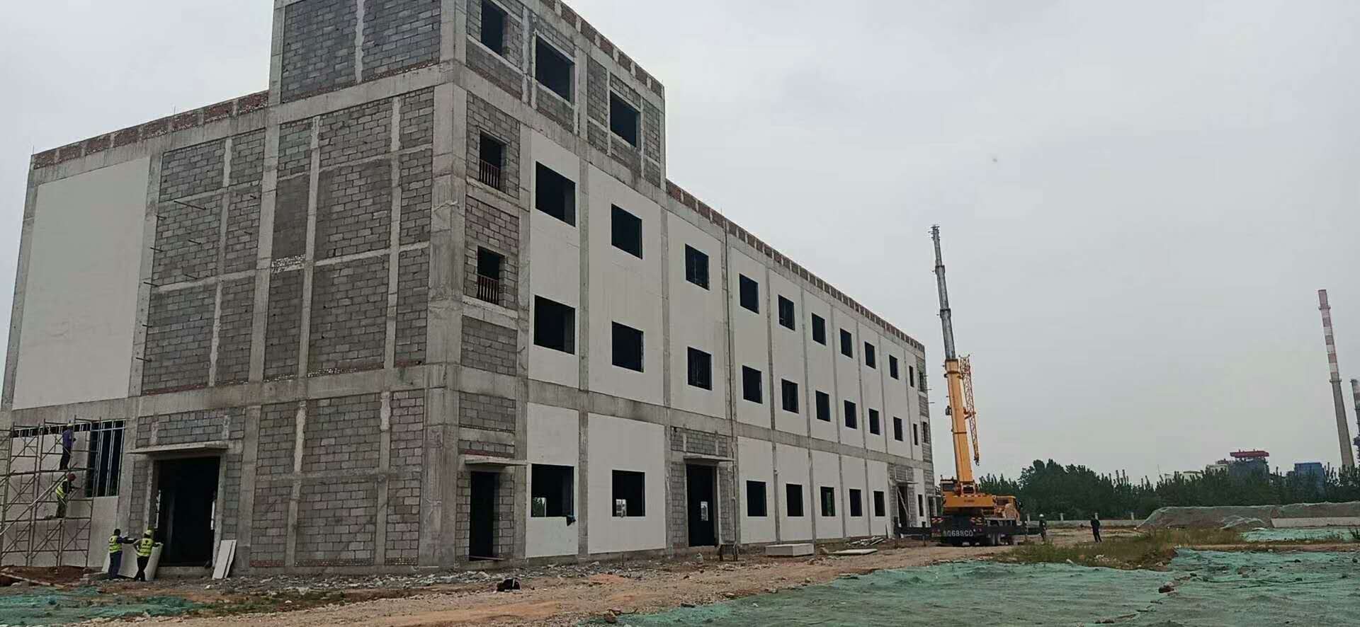 <a href='http://www.kidsxy.com' target='_blank'>泄爆墙</a>