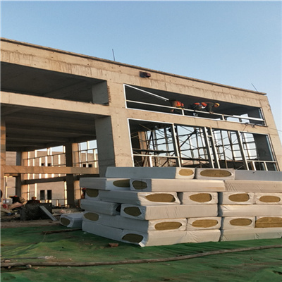 <a href='http://www.kidsxy.com' target='_blank'>泄爆墙</a>