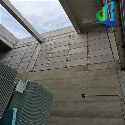 泡沫混凝土<a href='http://www.kidsxy.com' target='_blank'>泄爆墙</a>