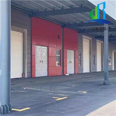 <a href='http://www.kidsxy.com' target='_blank'>泄爆墙</a>