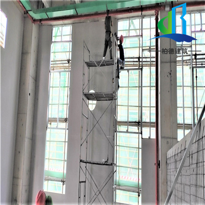 <a href='http://www.kidsxy.com' target='_blank'>泄爆墙</a>