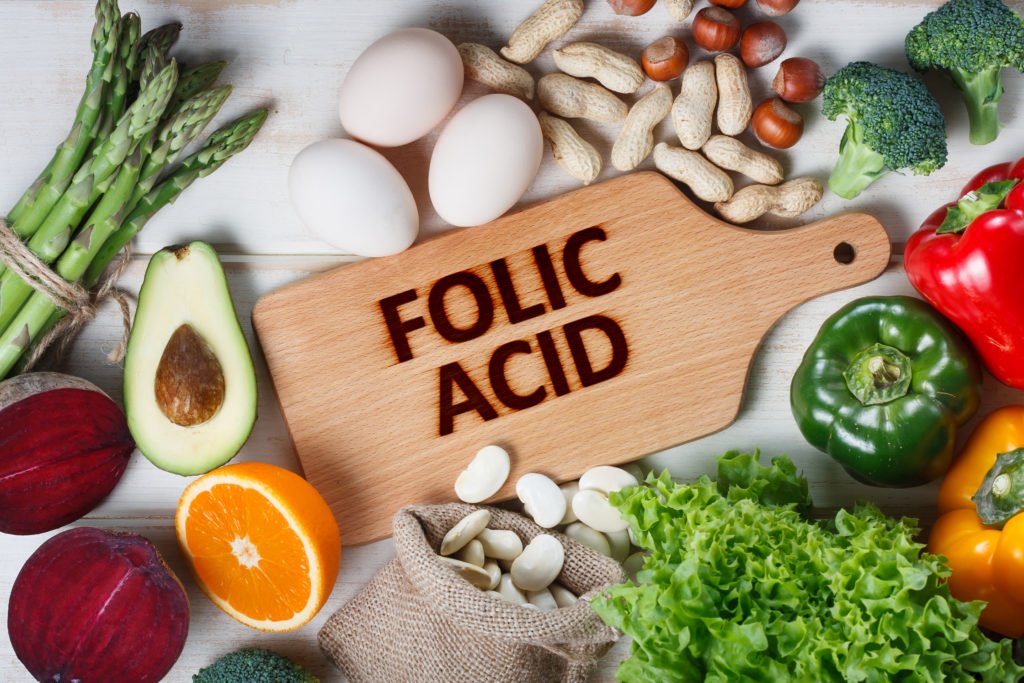 Folic-acid-before-and-during-pregnancy-1024×683