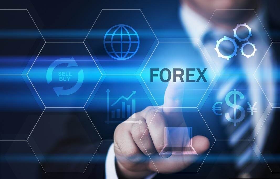 外汇交易诀窍 Forex Trading Tips