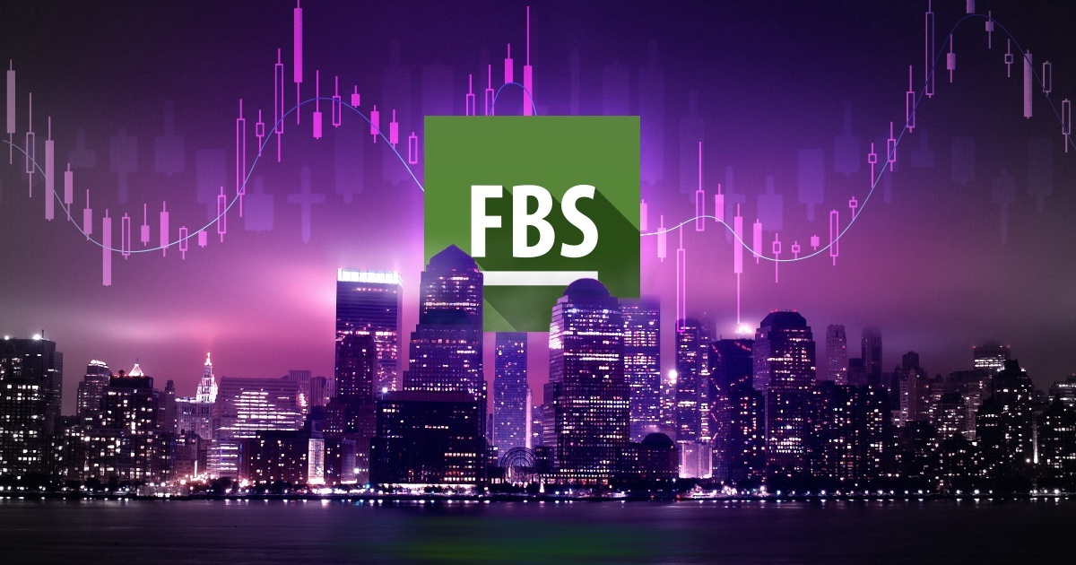 FBS forex