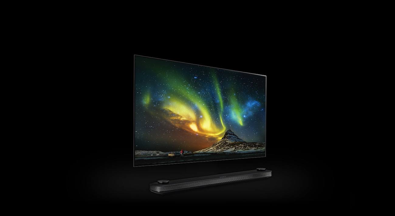 LG-Signature-OLED-TV-W-2