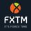 FXTM富拓外汇交易平台测评（2021年最新版）