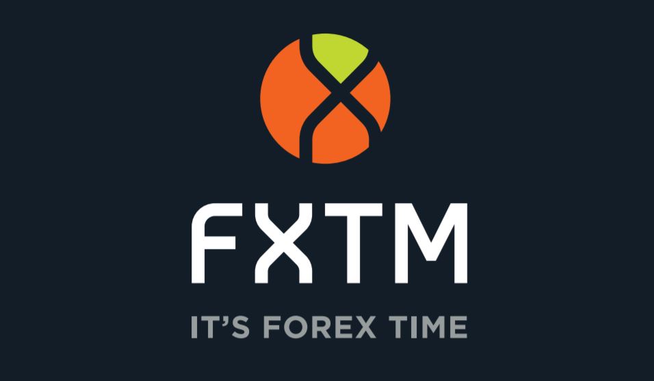 FXTM外汇交易平台