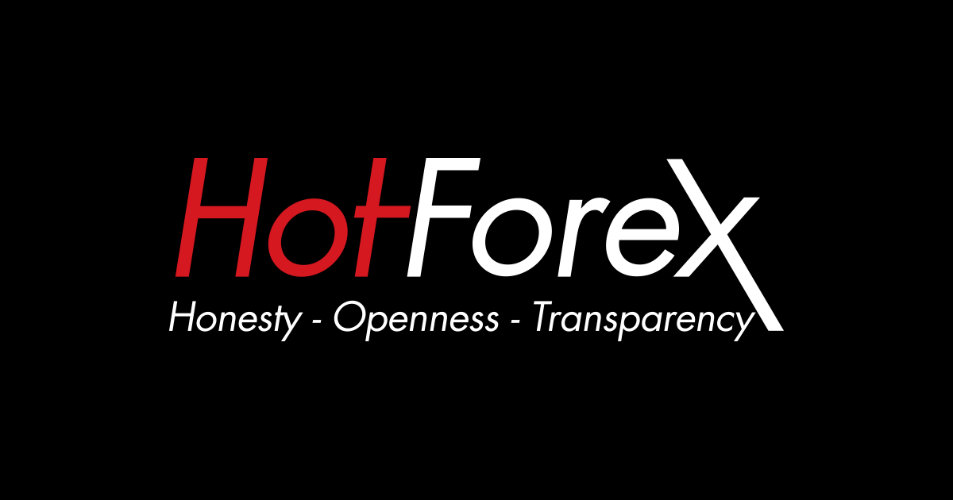 hotforex-review