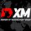 XM——顶级外汇交易平台