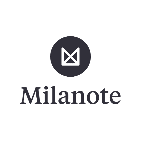 Milanote思维导图软件