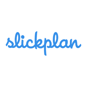 Slickplan思维导图软件