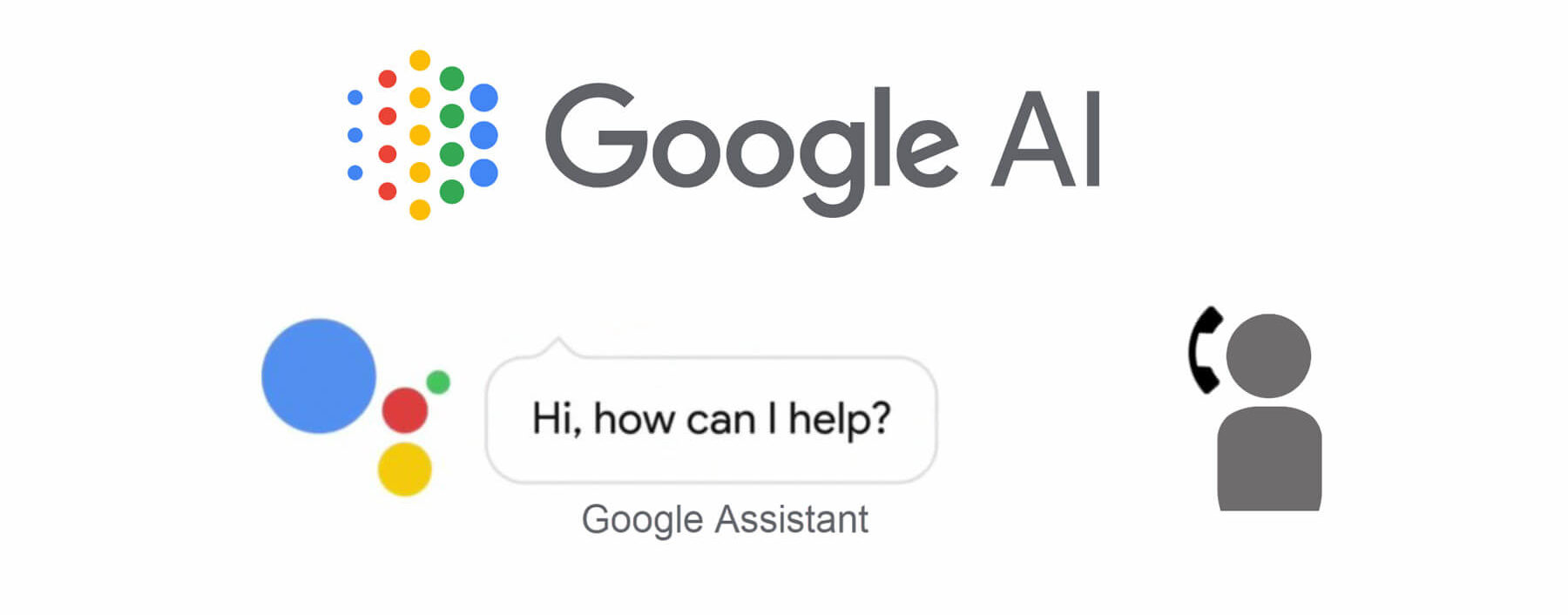 Google智能音箱助手