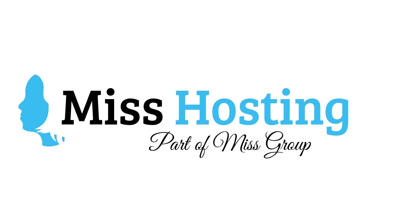 Miss hosting 欧洲VPS