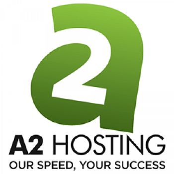 A2 hosting 欧洲VPS