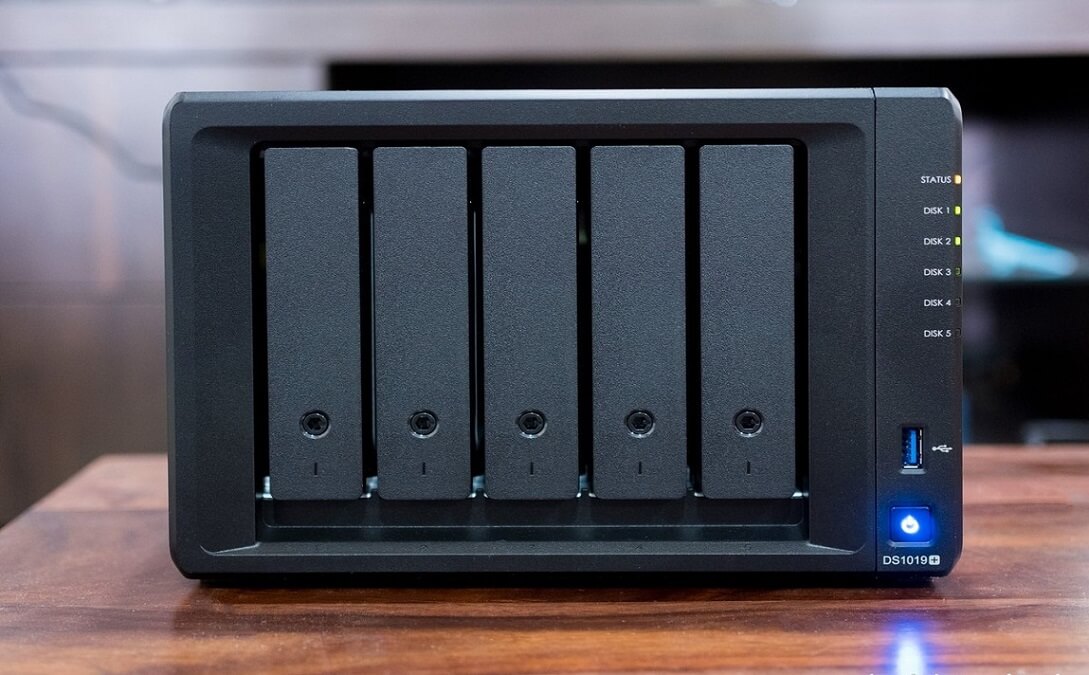 synology-ds1019-plus-review-4