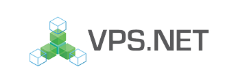 VPS.net 日本VPS