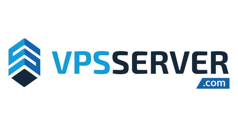 VPS Server 日本VPS