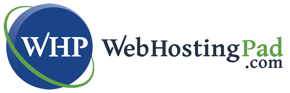 webhostingpad日本VPS